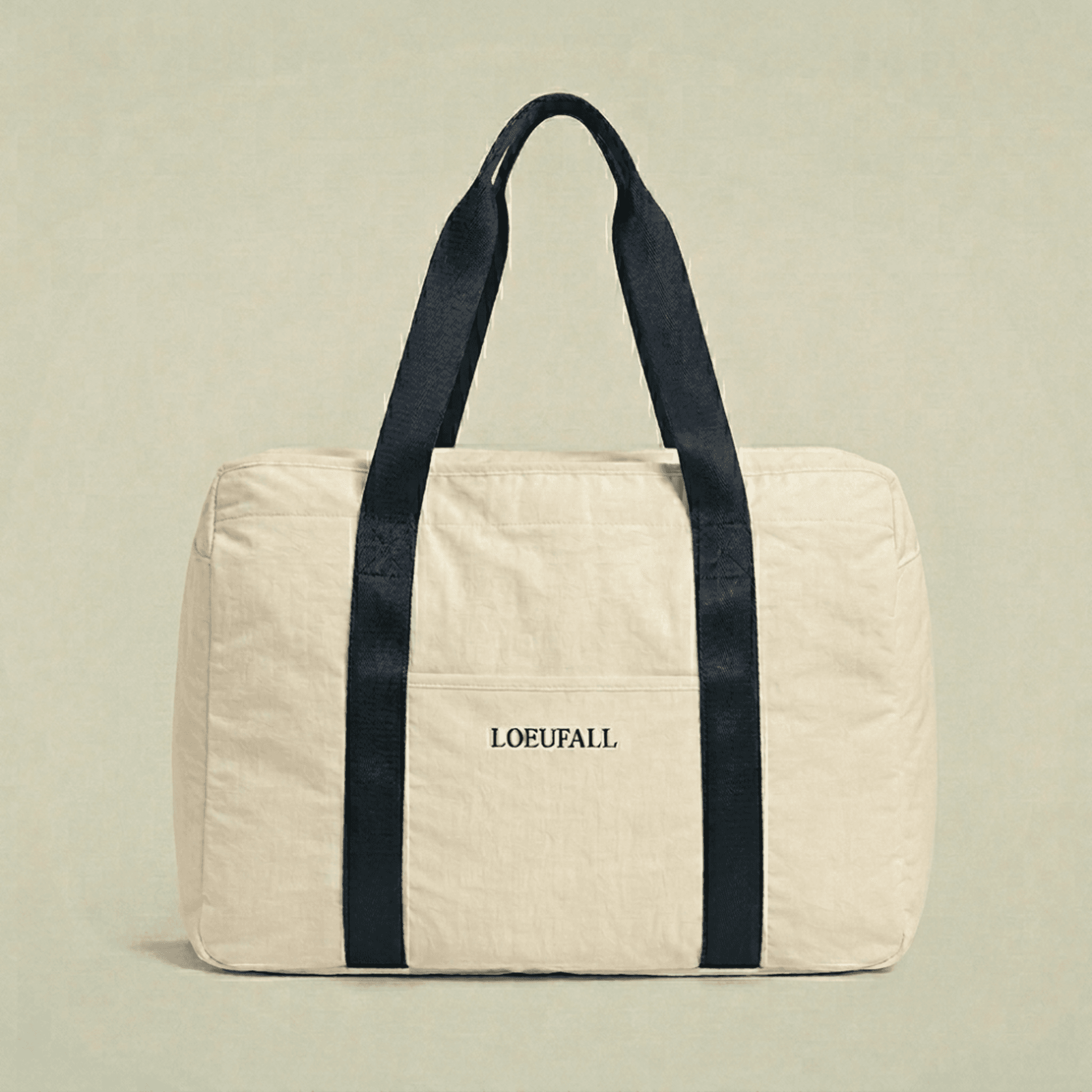 Club Bag