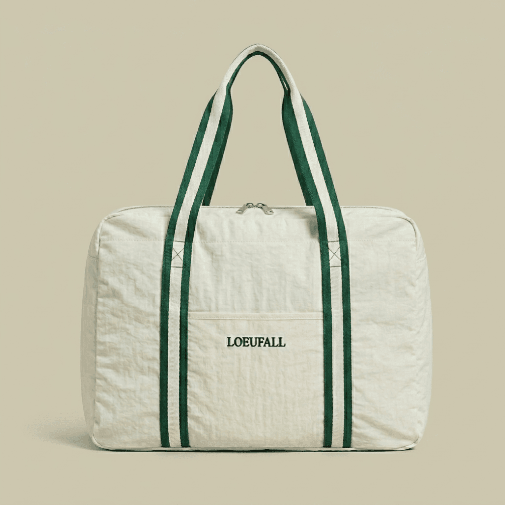 Club Bag
