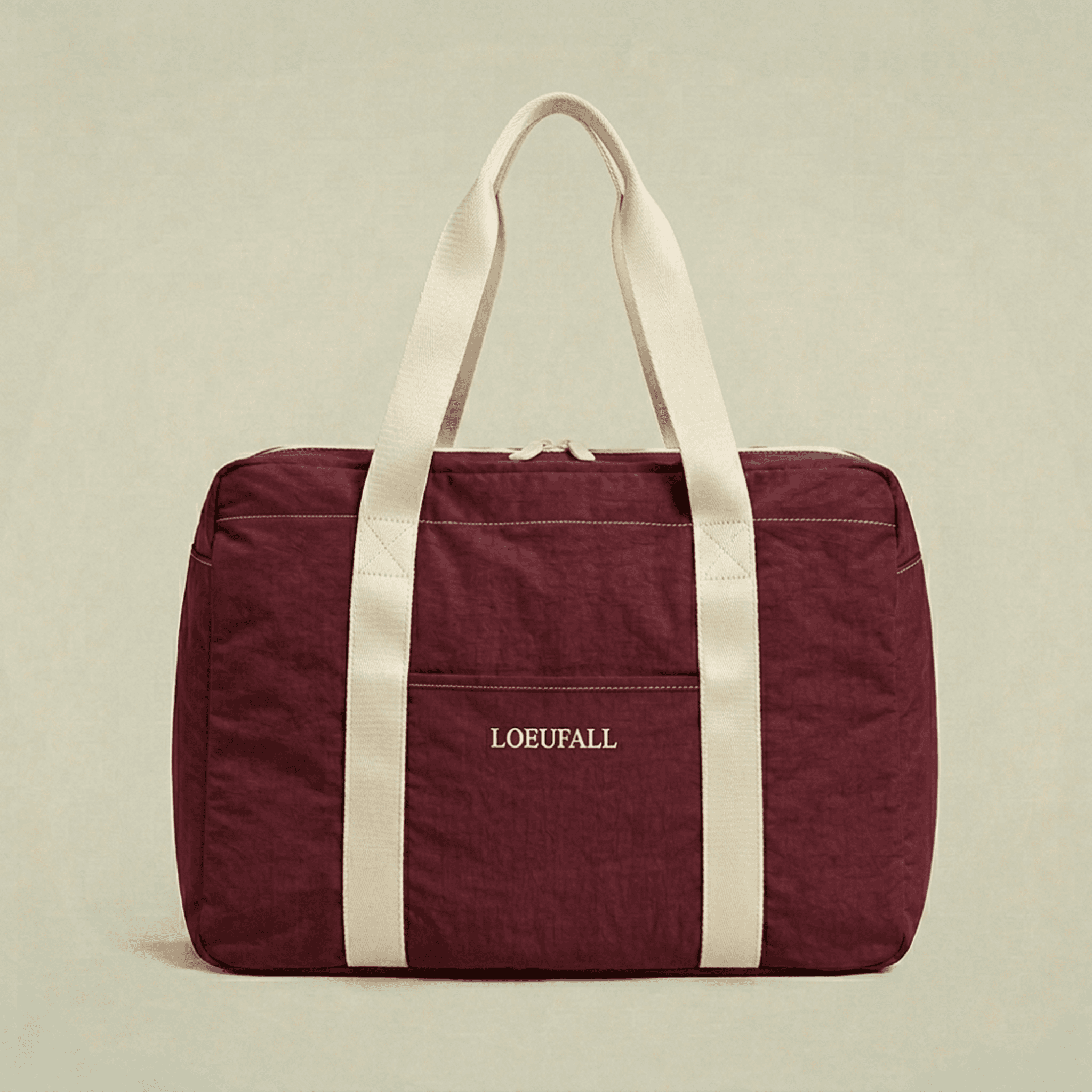 Club Bag