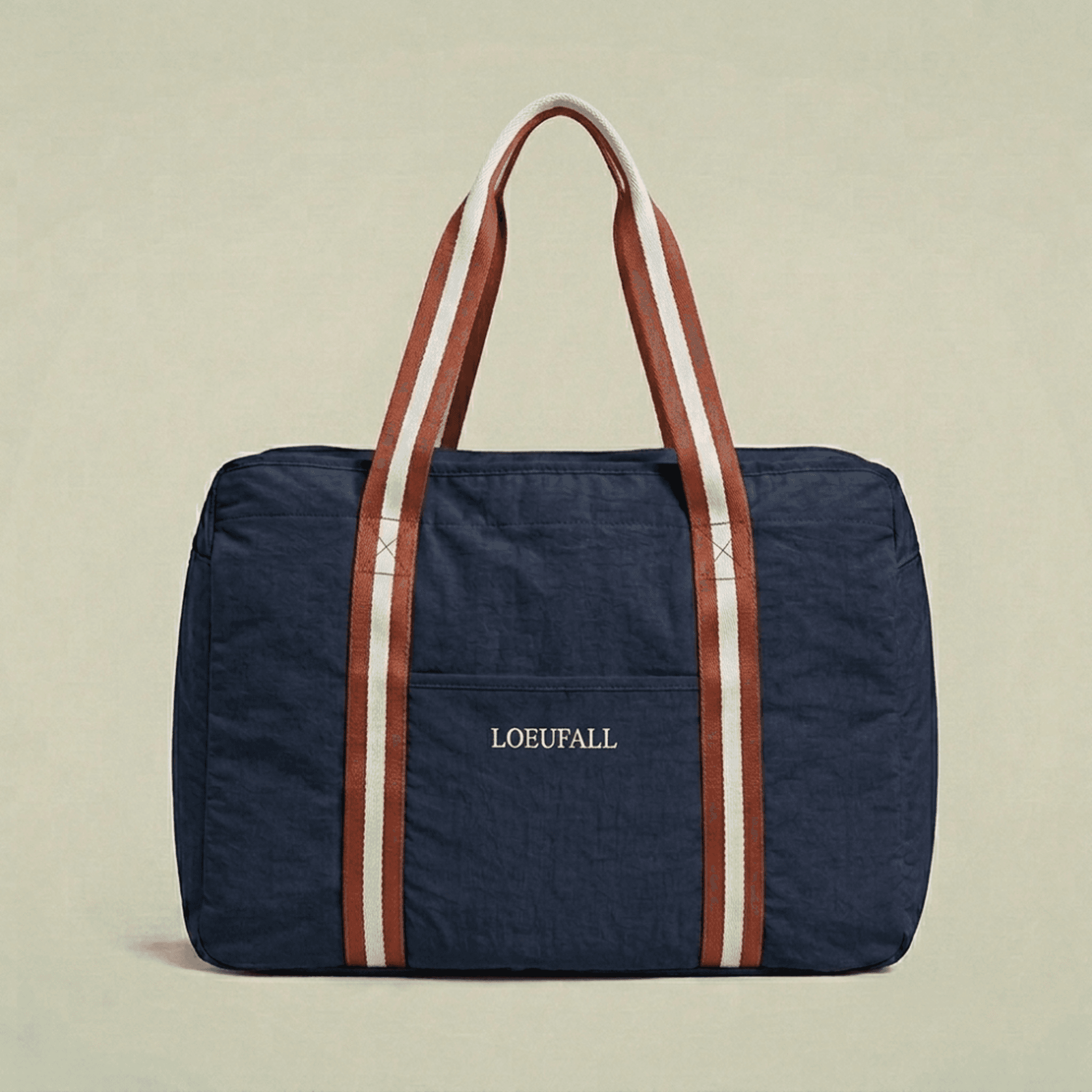 Club Bag