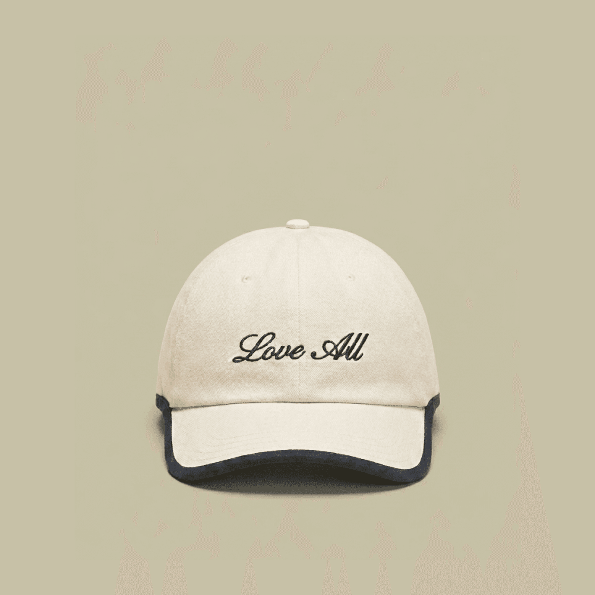 Court Cap