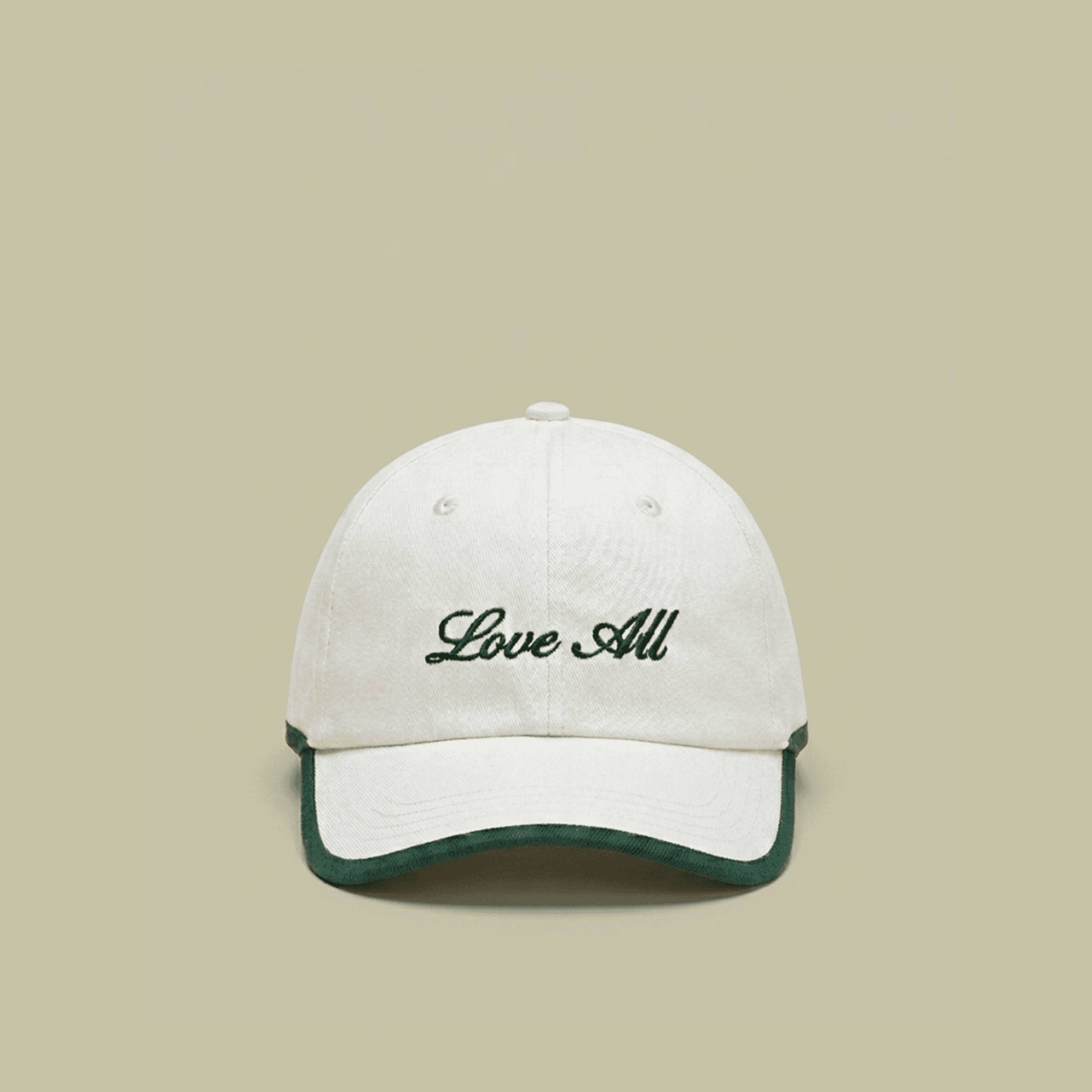 Court Cap