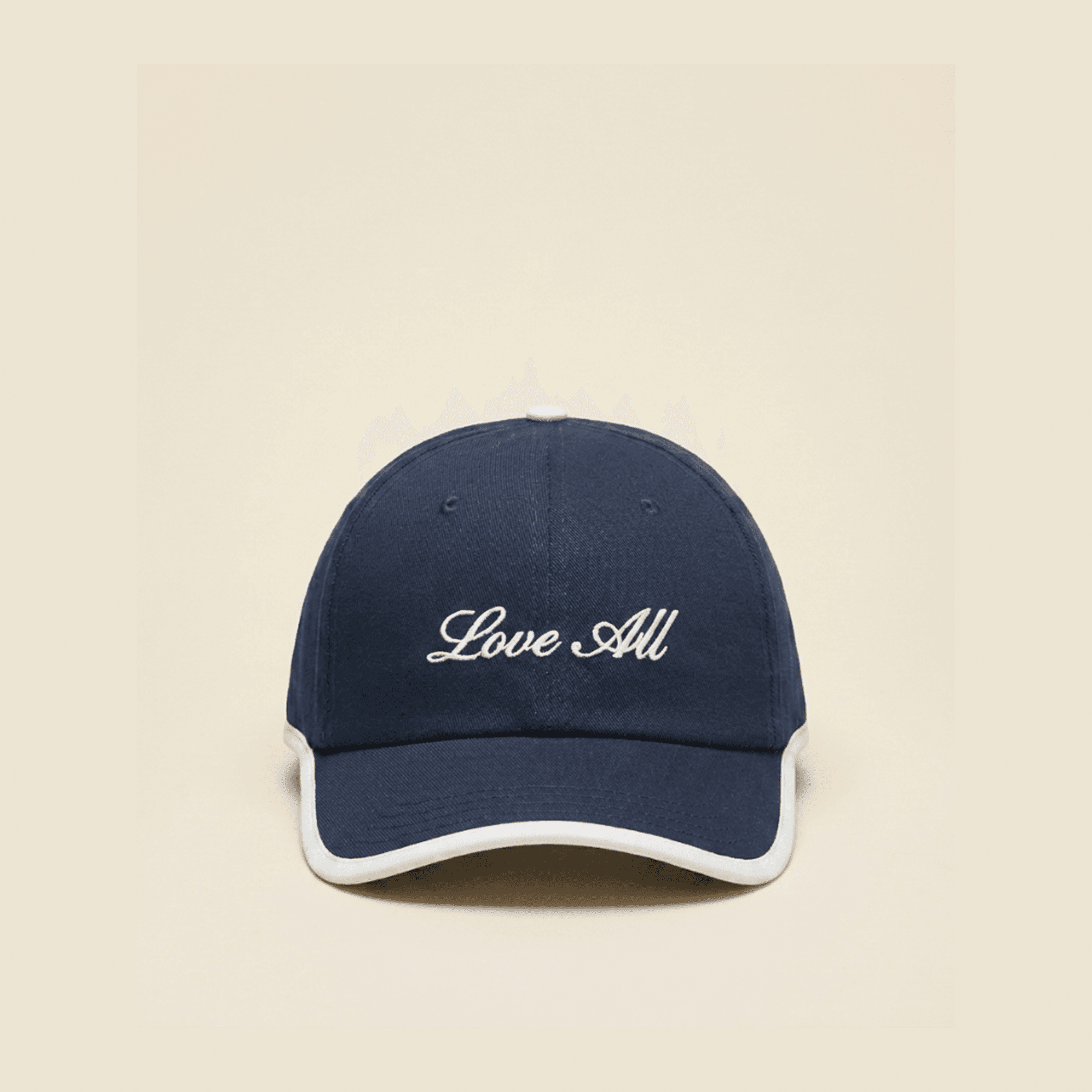 Court Cap