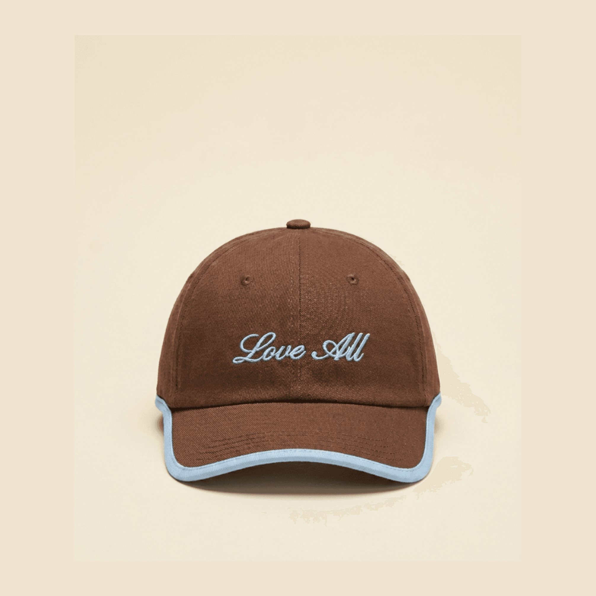 Court Cap